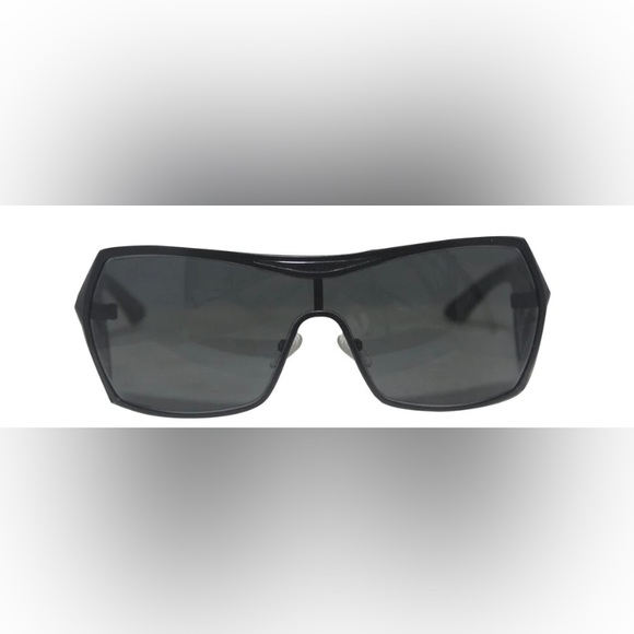 Dior sunglasses - Picture 9 of 9